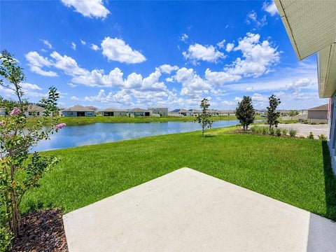 5638 Loggia Lane, Kissimmee, FL 34758