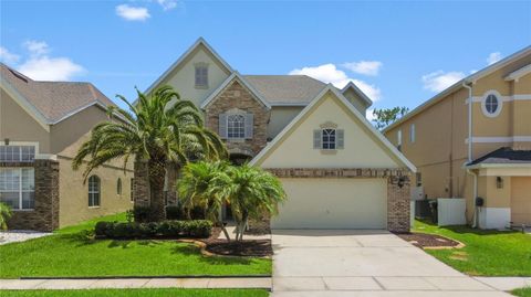 1509 CEDAR LAKE DRIVE ORLANDO FL 32824