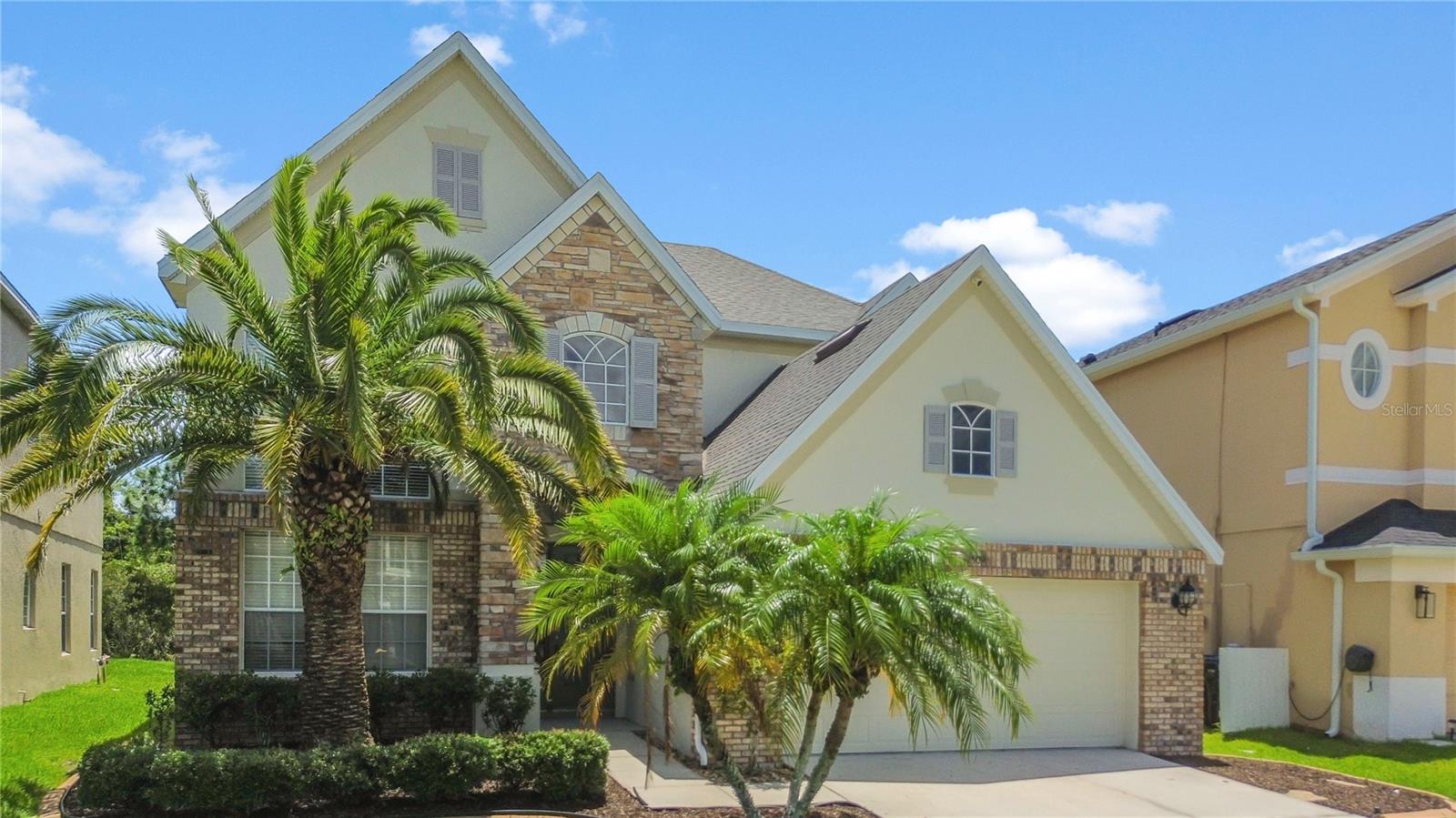 1509 CEDAR LAKE DRIVE