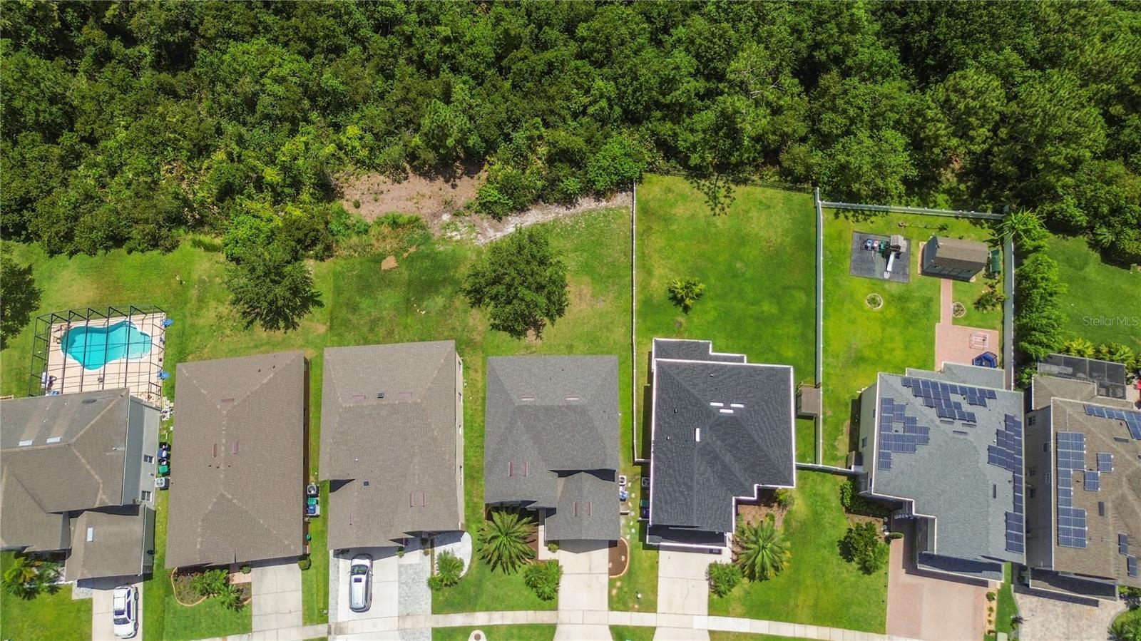 1509 CEDAR LAKE DRIVE