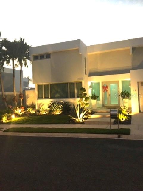 Elegant Modern Two-Story Home at Tierra Alta 2, in Exclusive Gated Community
Welcome to this beautifully renovated modern residence offering comfort, style, and functionality. Situated on a 401.58 m² lot with approximately 3,500 sq. ft. of living space, this two-story home is located in one of the area’s most desirable gated communities with 24/7 security.
Main Features – First Floor: Grand Light-filled foyer, Formal living room, and inviting family room, Stylish powder room, Open-concept layout with elegant dining area. Sleek European kitchen with granite countertops, island, and stainless-steel appliances.
Maid’s quarters with private ensuite bathroom, Covered terrace ideal for entertaining, Sparkling pool with water cascade, salt treatment system, and relaxing Jacuzzi. The outdoor BBQ area is perfect for family gatherings, professionally landscaped garden with accent lighting that transforms the space at night.
Second Floor: 4 spacious bedrooms and 2 full bathrooms, Luxurious master suite featuring an ensuite bathroom, two walk-in closets, and a cozy sitting area.
Additional Amenities: 20 kW diesel full-power generator, 400-gallon water cistern, Two-car garage.
Located just minutes from top-rated schools, supermarkets, shopping centers, and major highways
This is more than a home — it's a lifestyle.
Schedule your private tour today and take the first step toward making this exceptional property your dream home.
We're here to help you find the perfect place to call home.