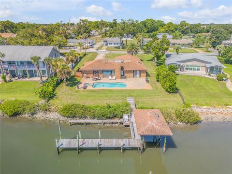 A home in EDGEWATER