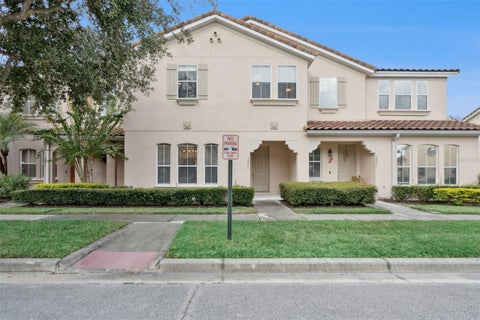 Featured picture for the property S5135323