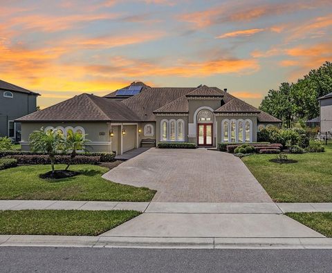 2522 OAKBANK COURT ST CLOUD FL 34771