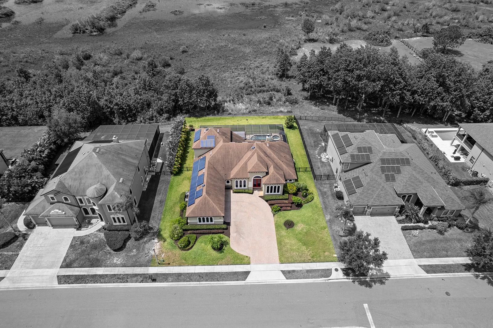 2522 OAKBANK COURT