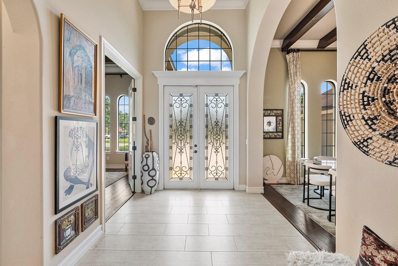 2522 OAKBANK COURT