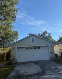 1614 MOSAIC FOREST DRIVE SEFFNER FL 33584