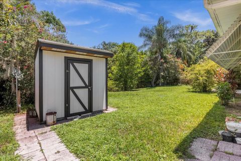 A home in UMATILLA