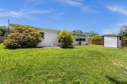 A home in UMATILLA