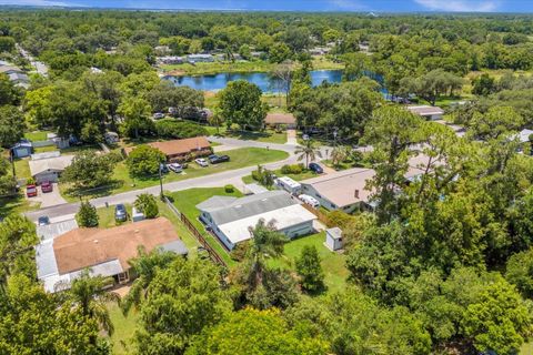 A home in UMATILLA