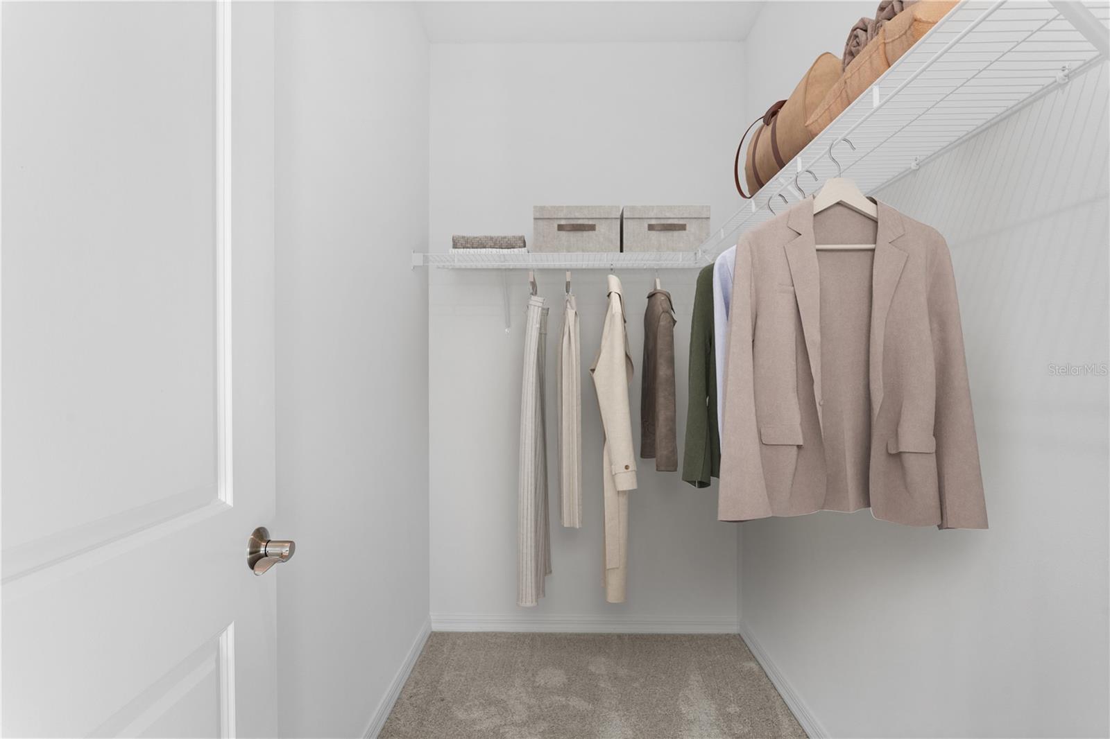 WESTCHASE STATION TOWNHOMES - Residential