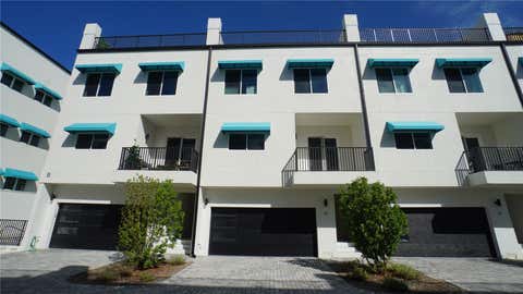 Photo of 15405 Gulf Boulevard #B2, Madeira Beach, FL 33708 (MLS # TB8541144)