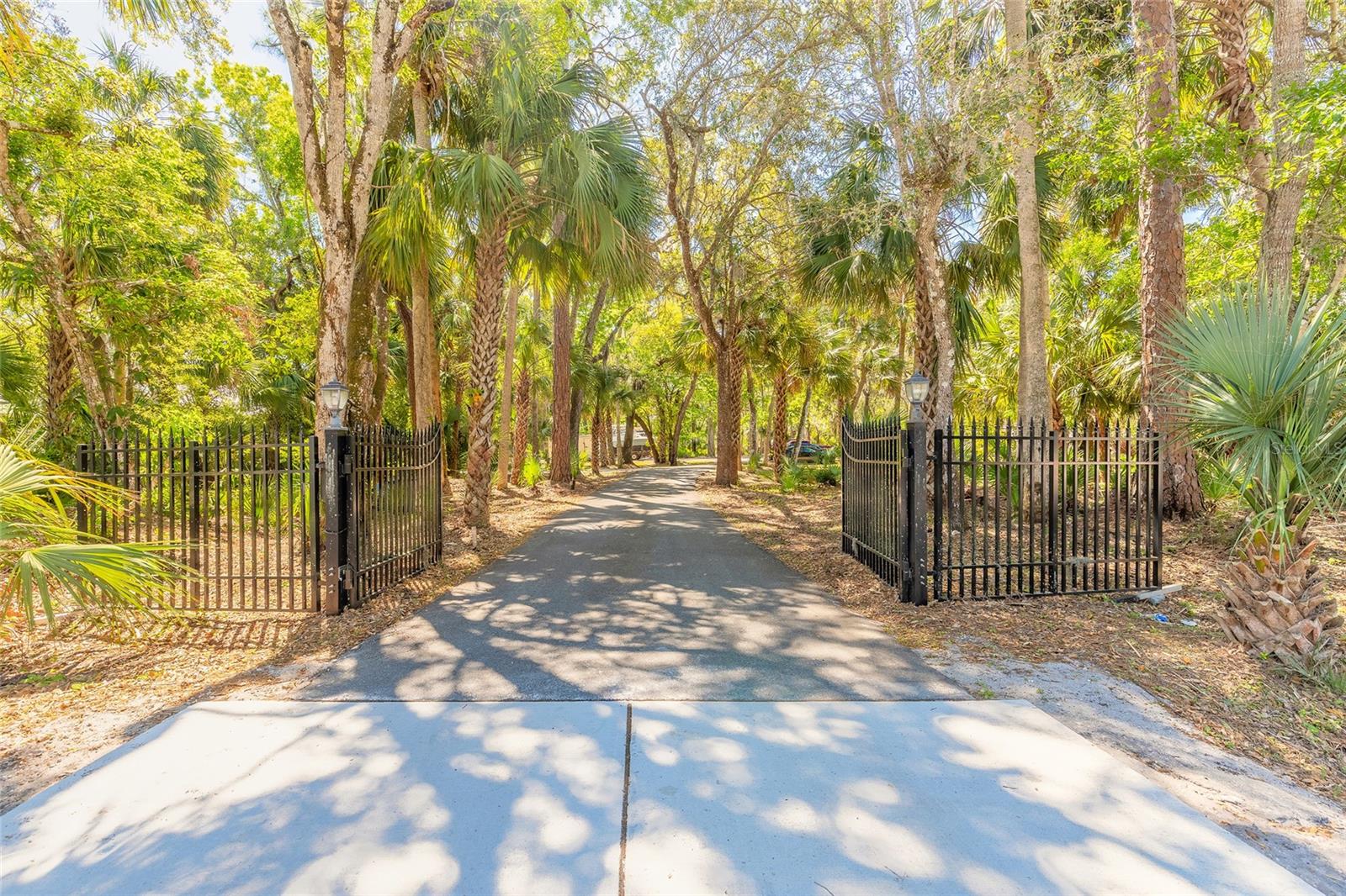 2646 TURNBULL BAY ROAD