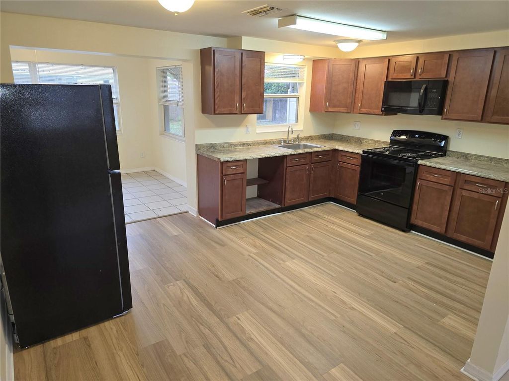 Photo of 4725 Blossom Drive, Holiday, FL 34690 (MLS # R4910352)