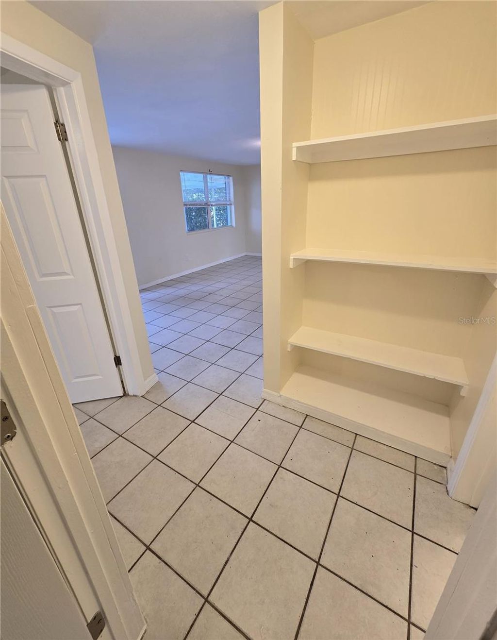 Photo of 4725 Blossom Drive, Holiday, FL 34690 (MLS # R4910352)