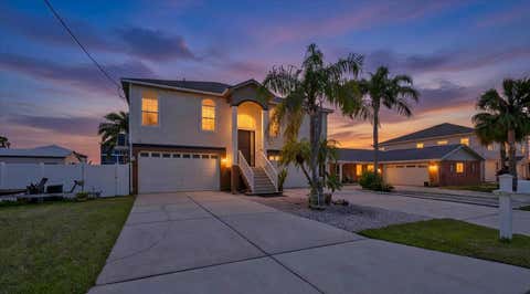 Featured picture for the property TB8521530