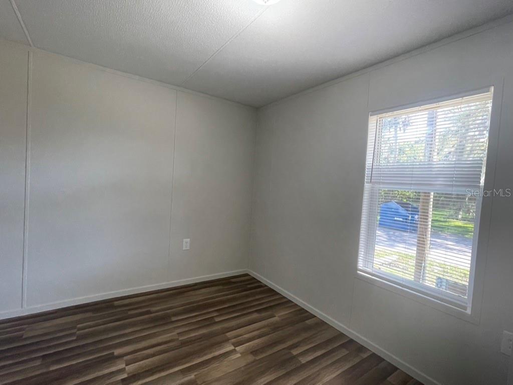 FLORIDA GARDEN LANDS REV M - Residential Lease