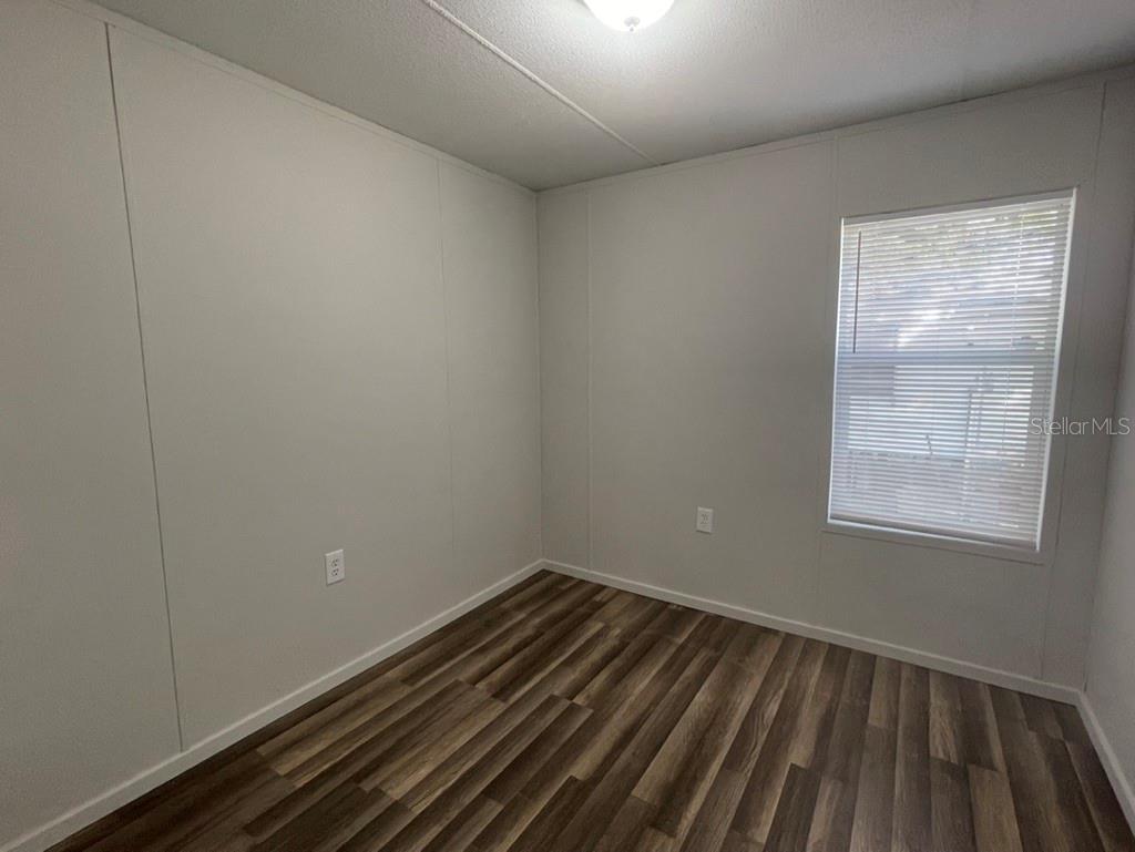 FLORIDA GARDEN LANDS REV M - Residential Lease