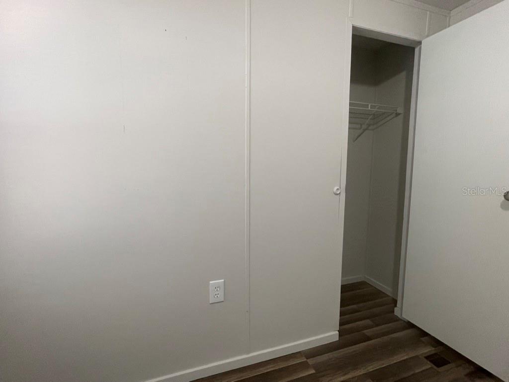 FLORIDA GARDEN LANDS REV M - Residential Lease