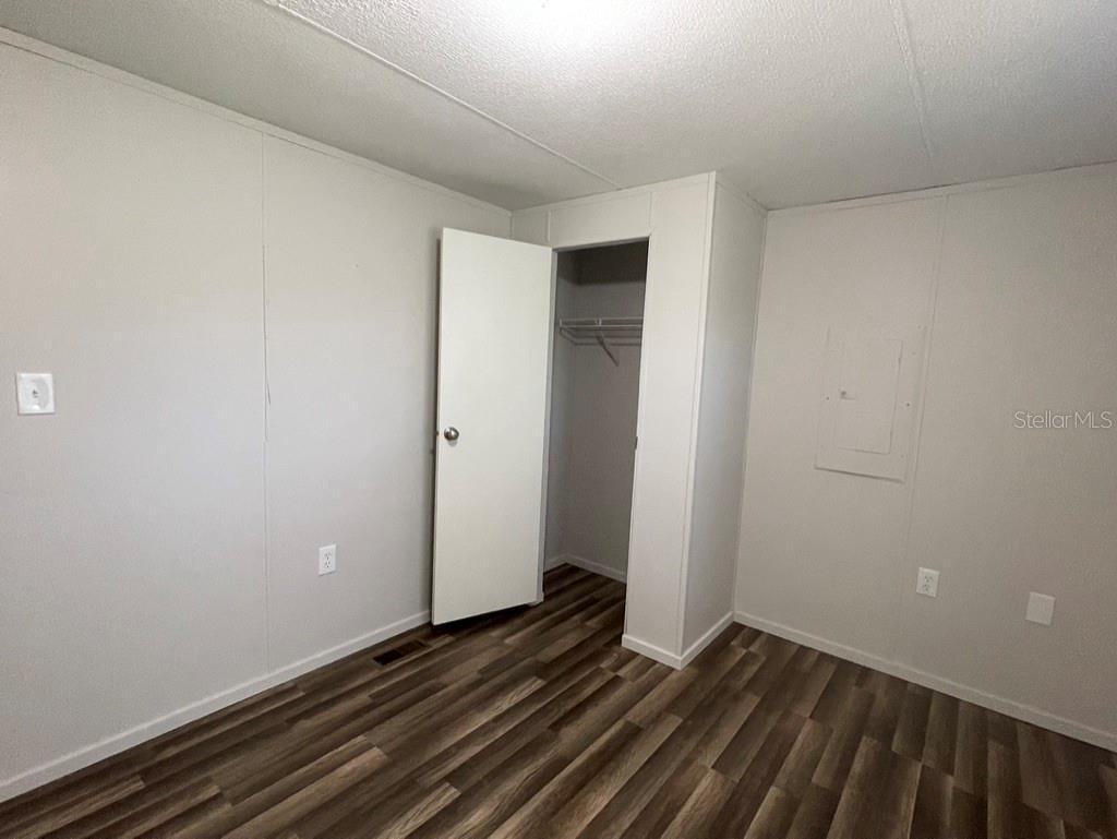 FLORIDA GARDEN LANDS REV M - Residential Lease