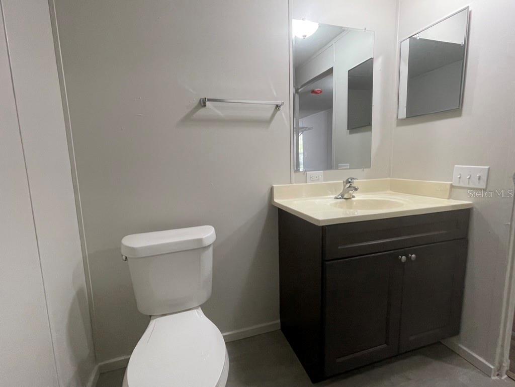 FLORIDA GARDEN LANDS REV M - Residential Lease