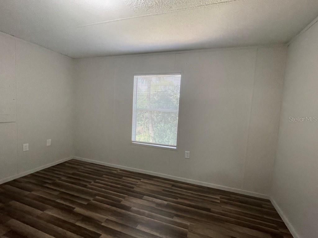 FLORIDA GARDEN LANDS REV M - Residential Lease