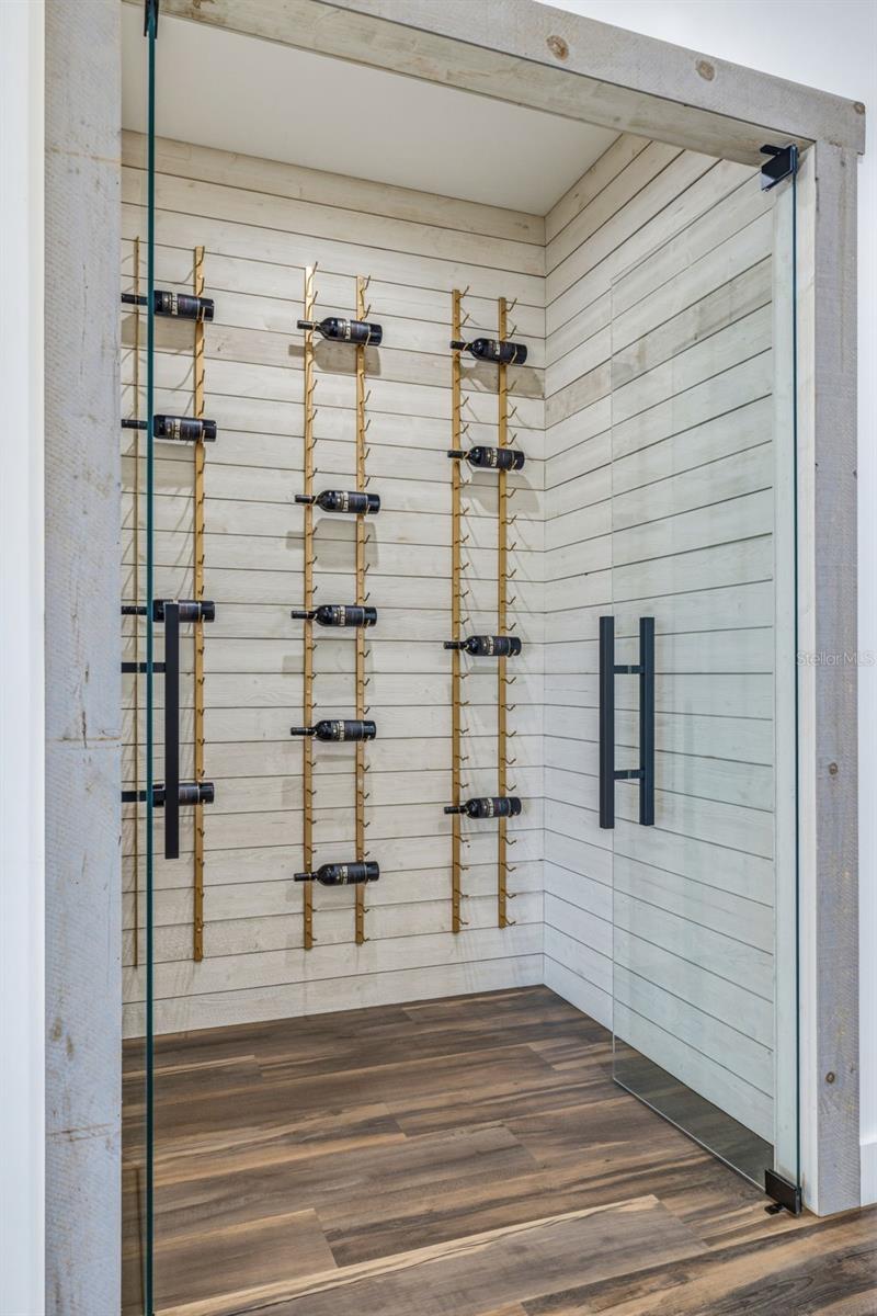 PORT TAMPA CITY MAP - Residential