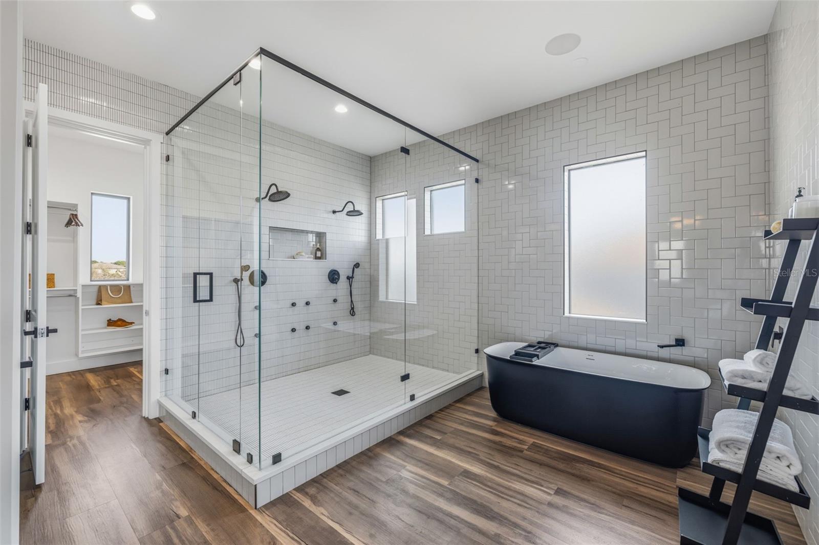 PORT TAMPA CITY MAP - Residential