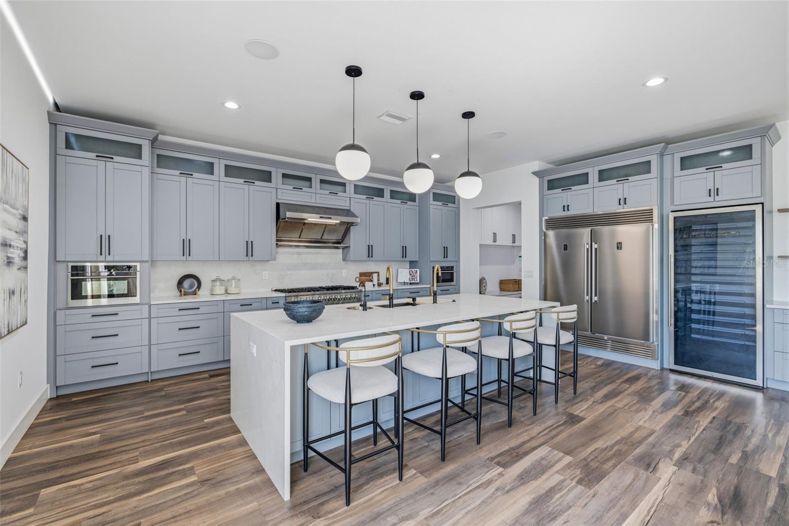 PORT TAMPA CITY MAP - Residential