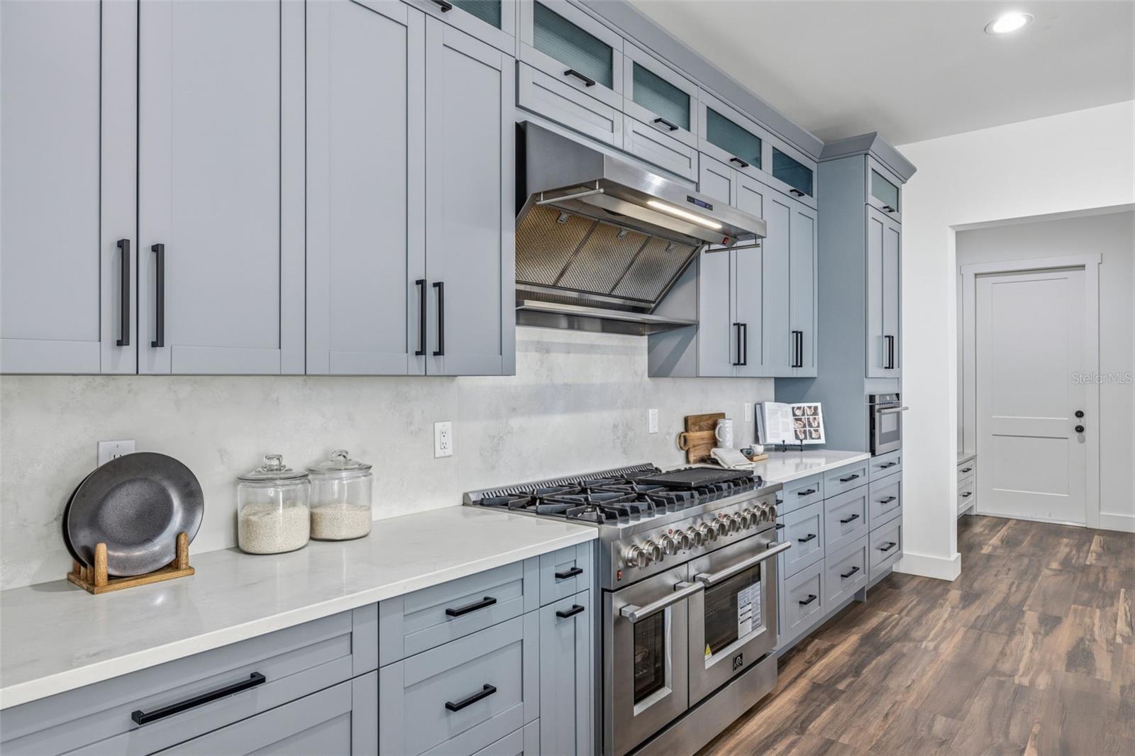 PORT TAMPA CITY MAP - Residential