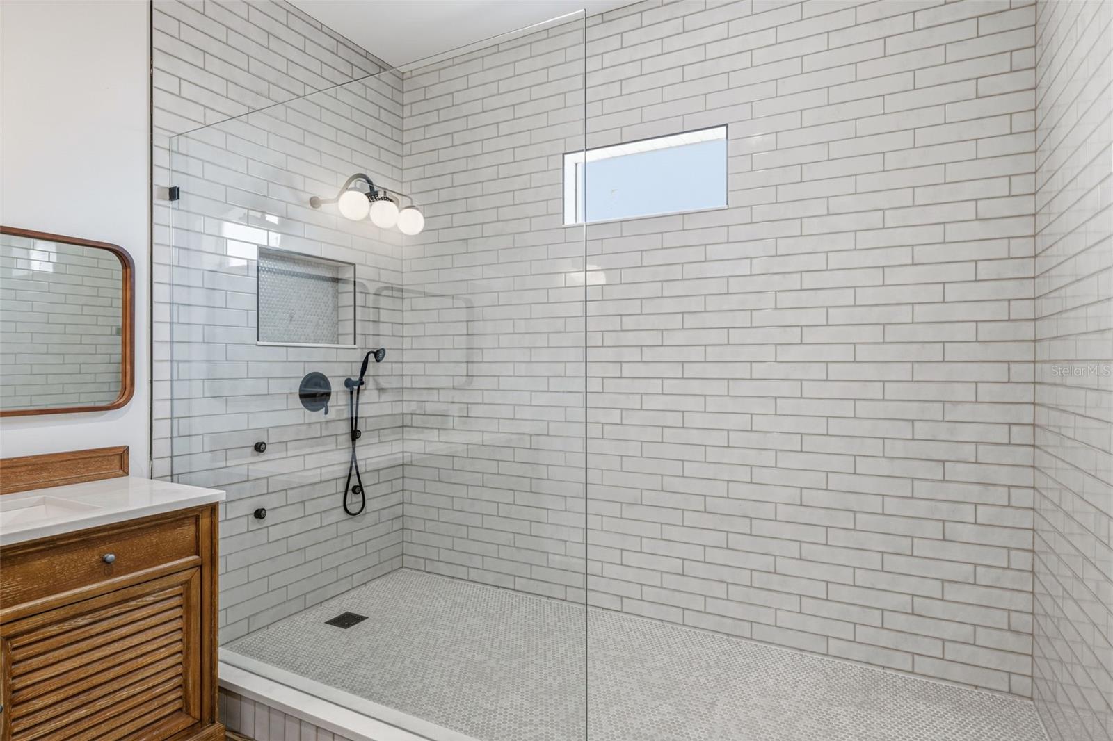 PORT TAMPA CITY MAP - Residential