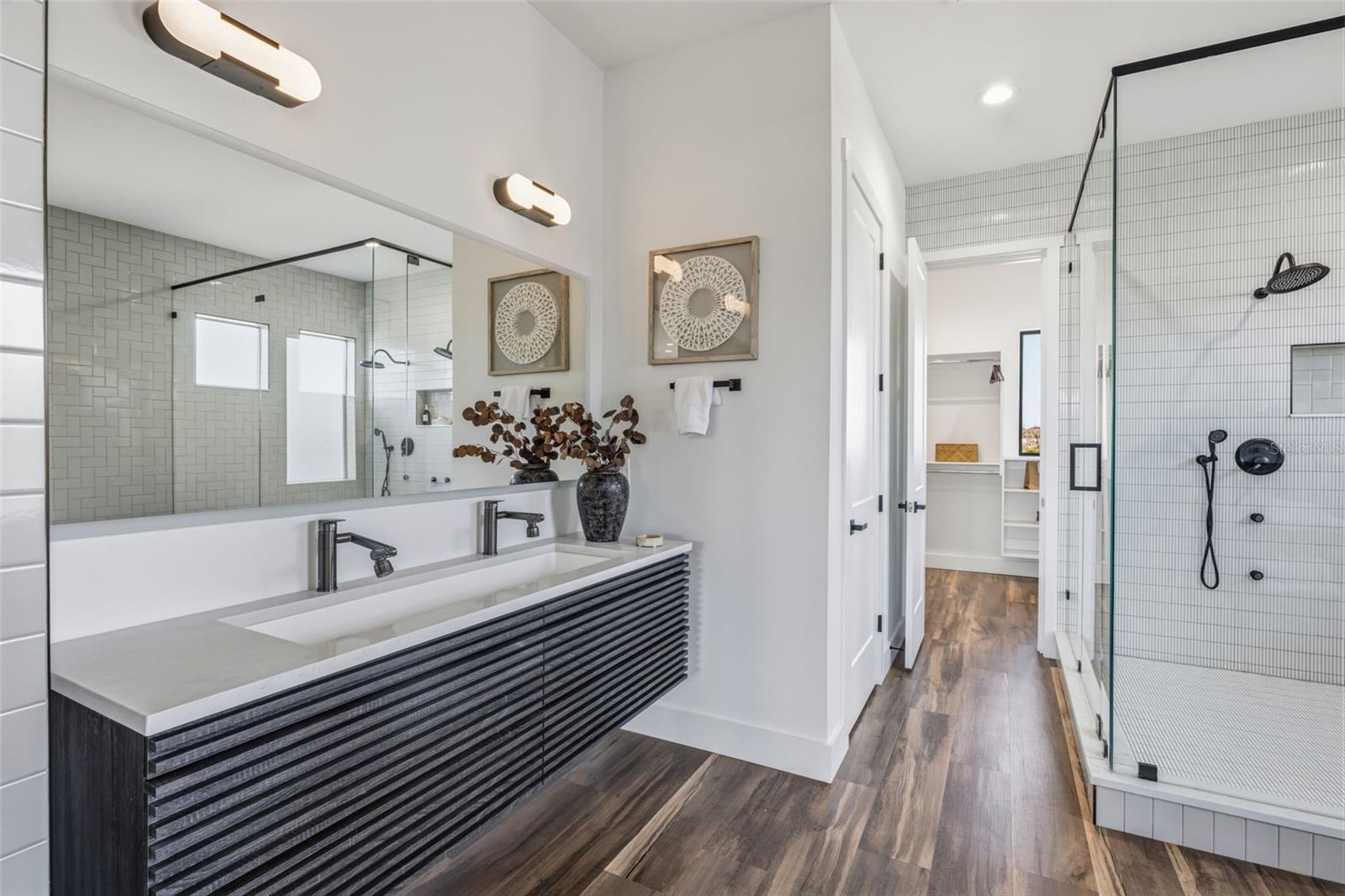 PORT TAMPA CITY MAP - Residential