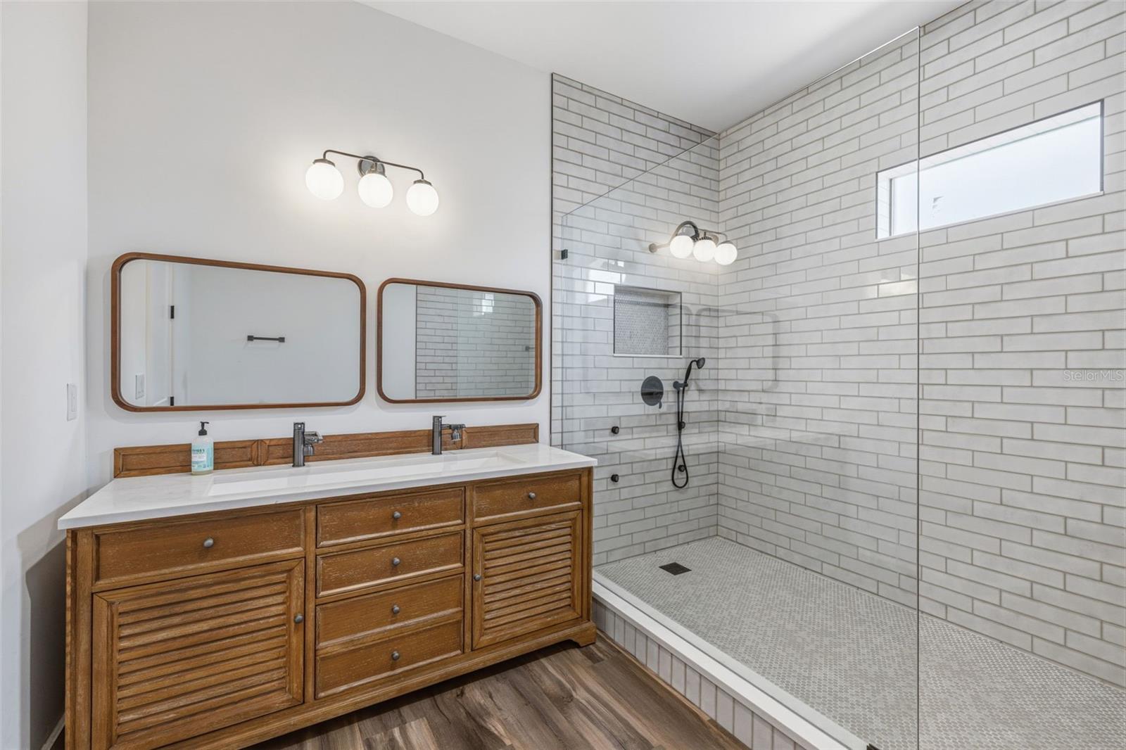 PORT TAMPA CITY MAP - Residential