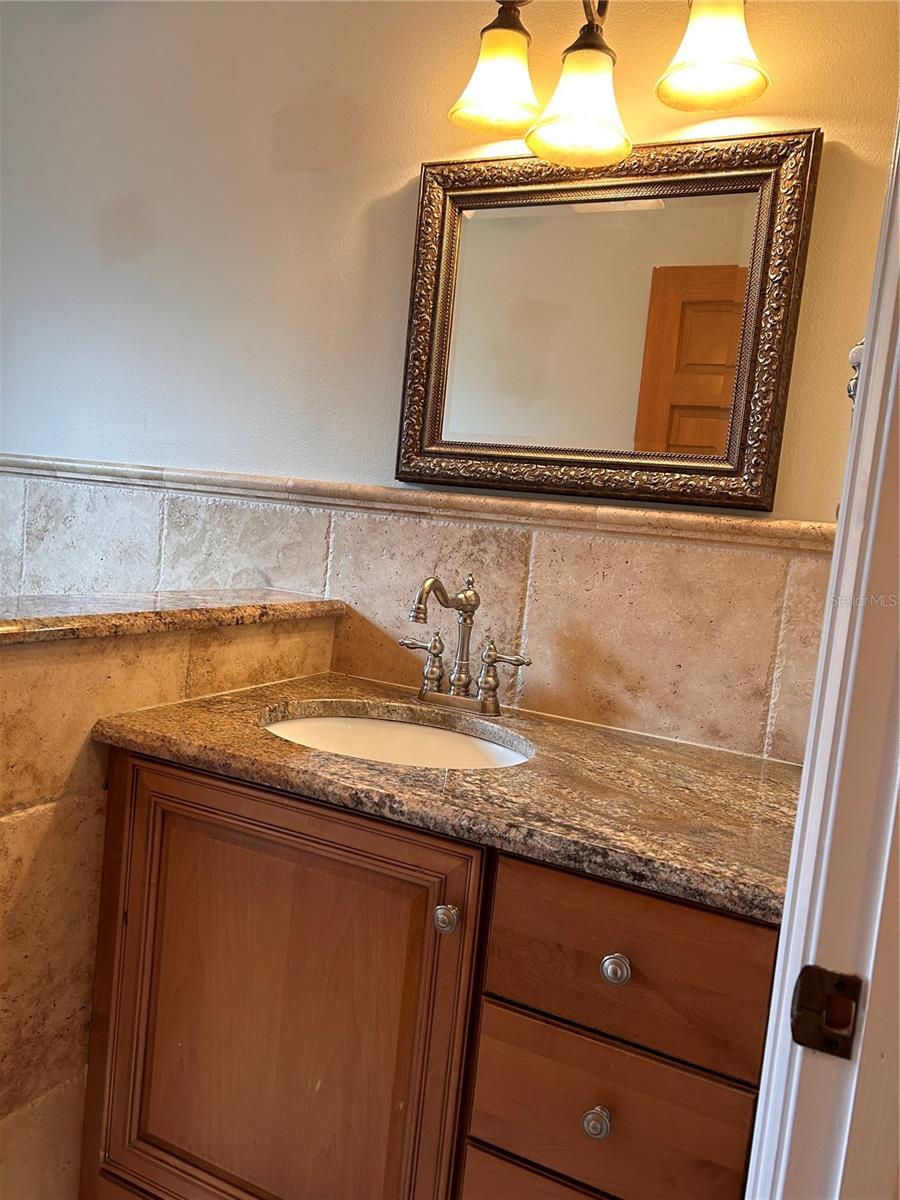 ORWIN MANOR STRATFORD SEC - Residential Lease