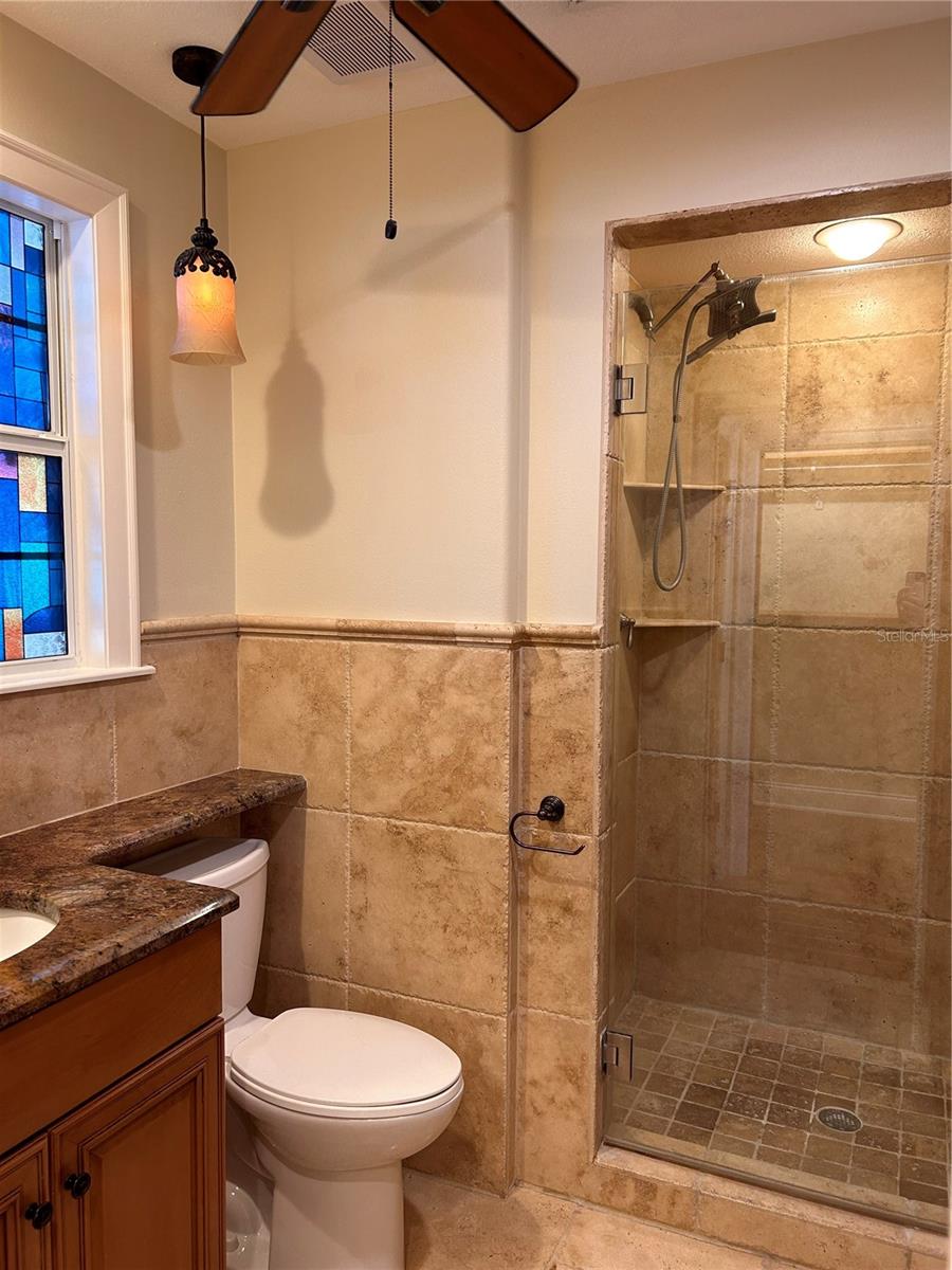 ORWIN MANOR STRATFORD SEC - Residential Lease