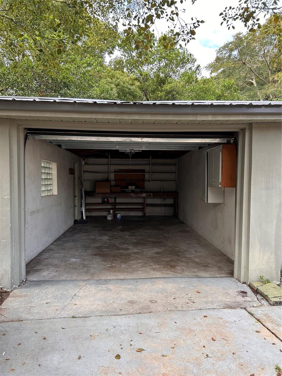 ORWIN MANOR STRATFORD SEC - Residential Lease