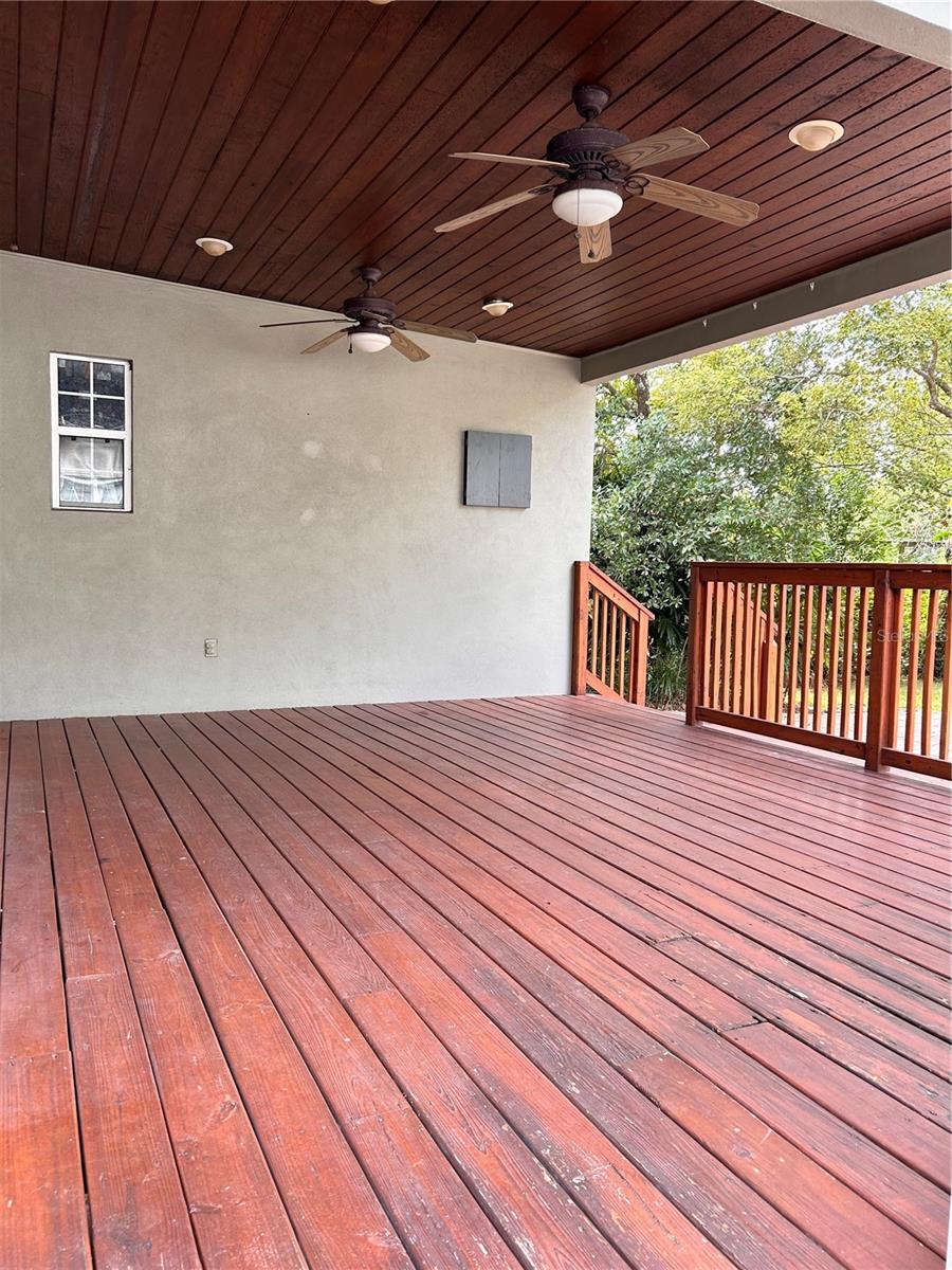 ORWIN MANOR STRATFORD SEC - Residential Lease