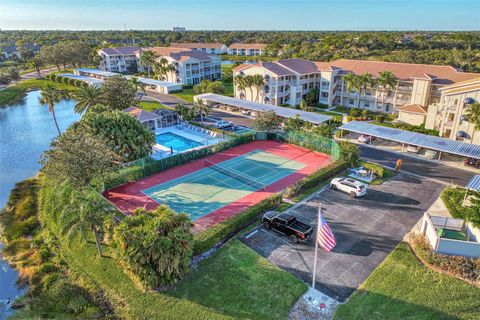 A home in SARASOTA