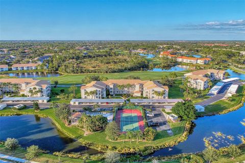 A home in SARASOTA