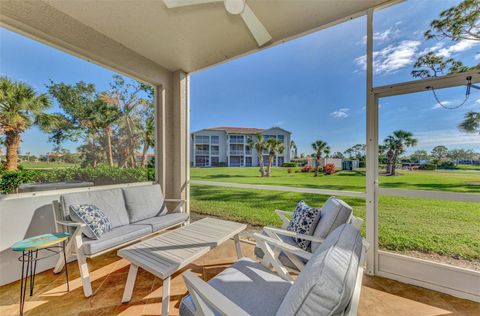 A home in SARASOTA