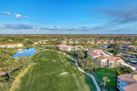 A home in SARASOTA