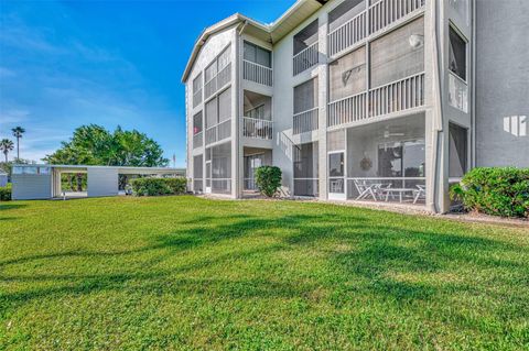 A home in SARASOTA