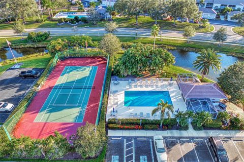 A home in SARASOTA