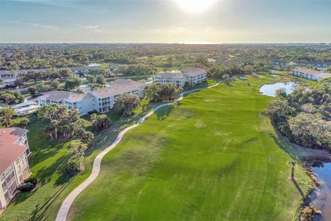 A home in SARASOTA