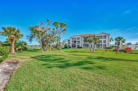 A home in SARASOTA