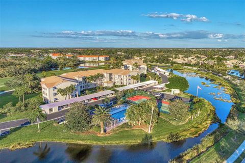 A home in SARASOTA