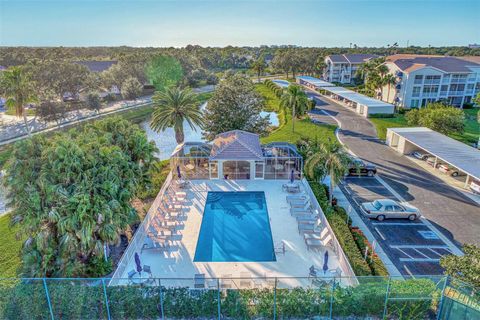 A home in SARASOTA