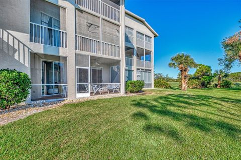 A home in SARASOTA