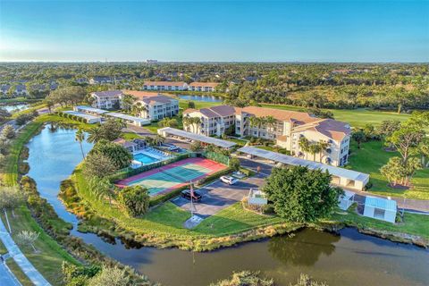 A home in SARASOTA