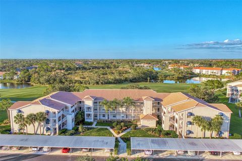 A home in SARASOTA